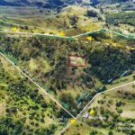2 Mount Gipps, MOUNT GIPPS, QLD 4285