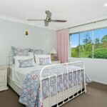 26 Freeman Road, VERESDALE, QLD 4285