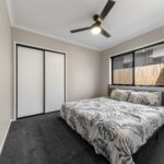 22 Bremer Street, SOUTH MACLEAN, QLD 4280