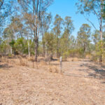 1-11 Kurrajong Road, JIMBOOMBA, QLD 4280