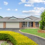 80-86 Saint Jude Circuit, GLENLOGAN, QLD 4280