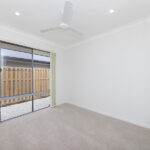 14 East Ridge Street, THORNLANDS, QLD 4164