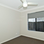 7 Bonello Cct, FLAGSTONE, QLD 4280