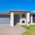 7 Bonello Cct, FLAGSTONE, QLD 4280
