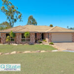 90-92 Red Cedar Crescent, JIMBOOMBA, QLD 4280