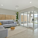 50 Teal Circuit, GREENBANK, QLD 4124