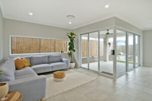 50 Teal Circuit, GREENBANK, QLD 4124