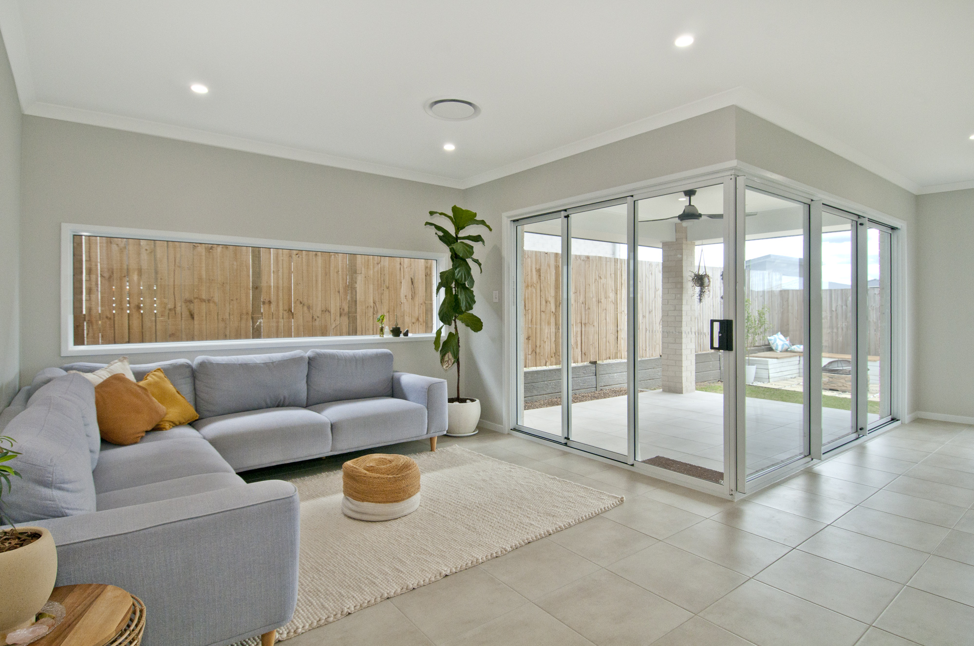 50 Teal Circuit, GREENBANK, QLD 4124