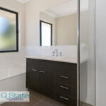 9-11 Bauer Drive, MUNDOOLUN, QLD 4285