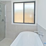 5 Levai Street, LOGAN VILLAGE, QLD 4207