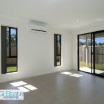 2/12 Lachlan Street, GLENEAGLE, QLD 4285