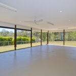 1-3 Strathmore Way, GLENEAGLE, QLD 4285