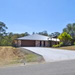 1-3 Strathmore Way, GLENEAGLE, QLD 4285