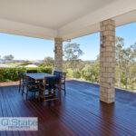 9-11 Bauer Drive, MUNDOOLUN, QLD 4285