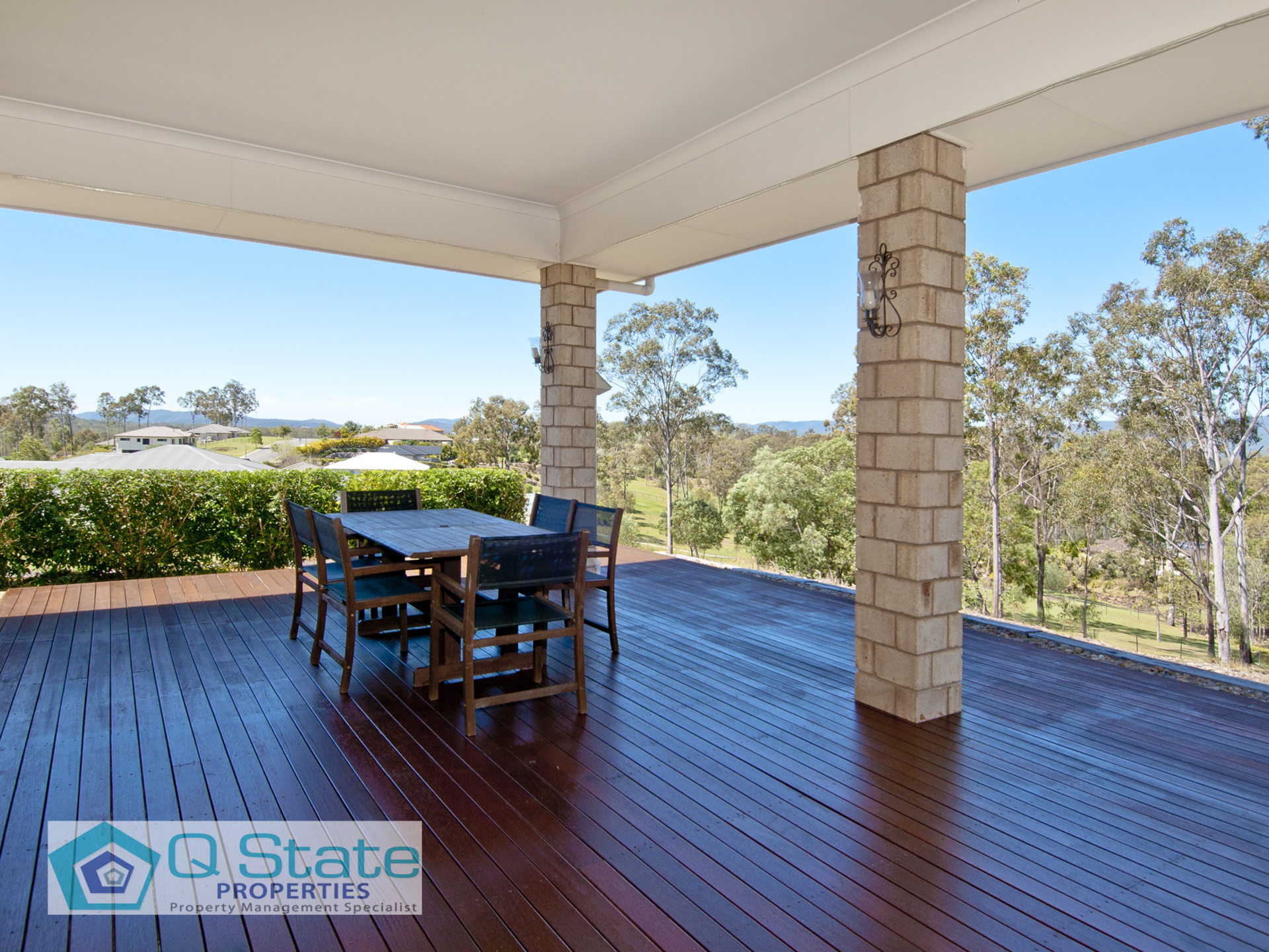 9-11 Bauer Drive, MUNDOOLUN, QLD 4285