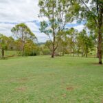 26 Freeman Road, VERESDALE, QLD 4285