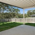 5 Ridgecrest Drive, FLAGSTONE, QLD 4280