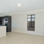 7 Bonello Cct, FLAGSTONE, QLD 4280