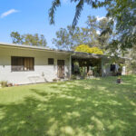 32 Kestrel Court, Tamborine, QLD 4270