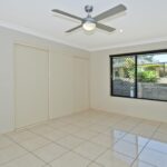 1-3 Strathmore Way, GLENEAGLE, QLD 4285