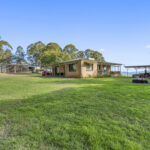 405 Birnam Range Road, BEAUDESERT, QLD 4285