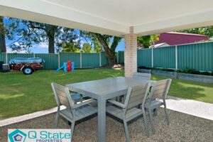 50 Michaelina Drive, BEAUDESERT, QLD 4285