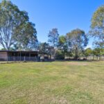 6489 Mount Lindesay Highway, GLENEAGLE, QLD 4285