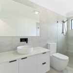 12a Mali Way, LOGAN VILLAGE, QLD 4207