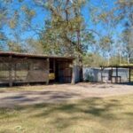 124 Mountain Ridge Road, SOUTH MACLEAN, QLD 4280