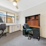 89 Black Gully Rd, PALEN CREEK, QLD 4287