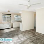 1 Buchanan Street, BEAUDESERT, QLD 4285