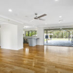 50-52 Bradman Street, New Beith, QLD 4124