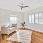 13 Anna Street, BEAUDESERT, QLD 4285