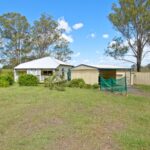 77A Saville Road, ALLENVIEW, QLD 4285