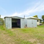 27 Mitchell Street, Beaudesert, QLD 4285