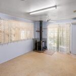 48 Boundary Street, BEAUDESERT, QLD 4285