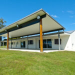 135-143 Sundown Court, TAMBORINE, QLD 4270