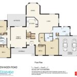 119 Mollenhagen Road, STOCKLEIGH, QLD 4280