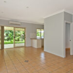 63 Karamea Avenue, SPRINGFIELD, QLD 4300