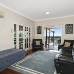 89 Worendo Street, VERESDALE, QLD 4285