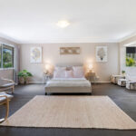 103 Ashwood Drive, Cedar Vale, QLD 4285