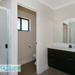 9-11 Bauer Drive, MUNDOOLUN, QLD 4285
