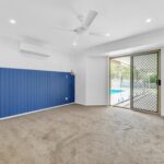 659-661 Silverwood Drive, FLAGSTONE, QLD 4280