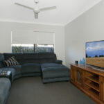 52 Reserve Drive, FLAGSTONE, QLD 4280