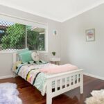 3 Boundry Street, BEAUDESERT, QLD 4285