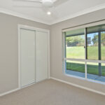 135-143 Sundown Court, TAMBORINE, QLD 4270