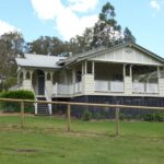 3218 Beaudesert Beenleigh Road, BIRNAM, QLD 4285