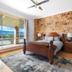 328 Boyland Road, BOYLAND, QLD 4275