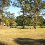 79-87 Cooreen Road, Munruben, QLD 4125
