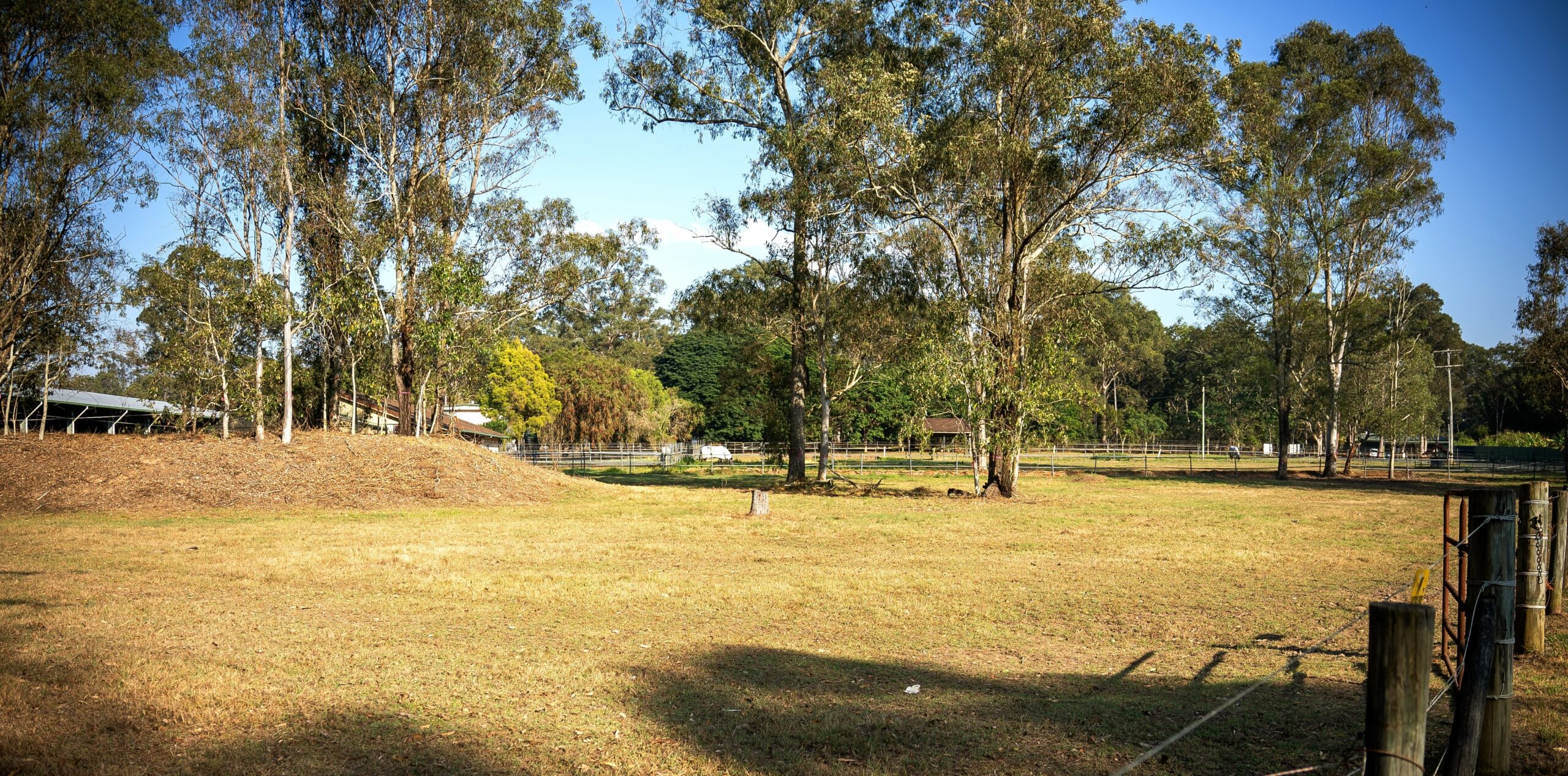 79-87 Cooreen Road, Munruben, QLD 4125
